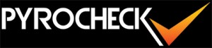 Pyrocheck