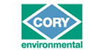 cory