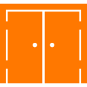 double120