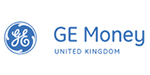 gemoney