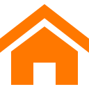 home65