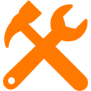 tools6