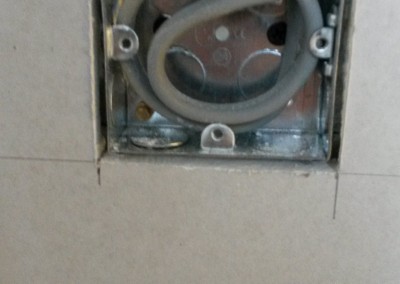 phone1-117