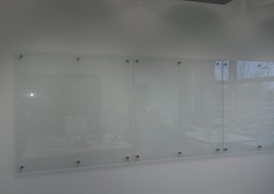 phone1-205