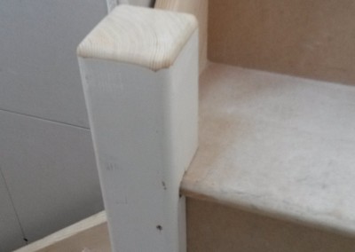 phone1-255