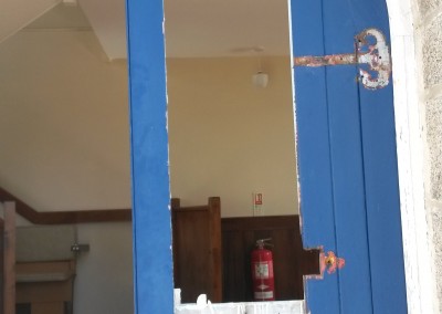 phone1-328