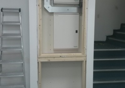 phone1-493
